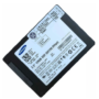 128GB SSD 2.5" SATA III Solid State Drive | Hard Disk for Laptops, Desktop