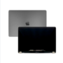 13" MacBook Pro Retina Touch Bar Replacement Display Screen Assembly