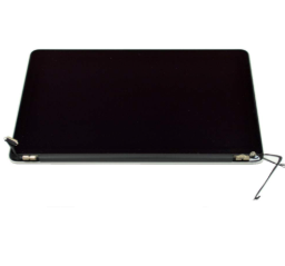 product_img1