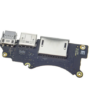 MacBook Pro 15" Retina (Mid 2012-Early 2013) I/O Board, Right (HDMI, USB, SD)