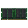 Pre-owned 1GB DDR2 Laptop Memory RAM
