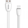 VIDVIE CB411 USB to Lightning Fast Charge / Sync Cable
