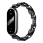 Xiaomi Smart Band 8 Chain Strap - Black